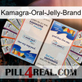 Kamagra-Oral-Jelly-Brand kamagra1